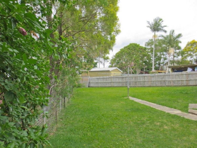 5 Kumbari St, Rochedale South QLD 4123