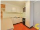 7/5-7 Hielscher Street, Alexandra Hills QLD 4161