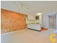 7/5-7 Hielscher Street, Alexandra Hills QLD 4161