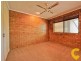 7/5-7 Hielscher Street, Alexandra Hills QLD 4161
