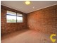 7/5-7 Hielscher Street, Alexandra Hills QLD 4161