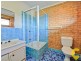 7/5-7 Hielscher Street, Alexandra Hills QLD 4161