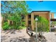 7/5-7 Hielscher Street, Alexandra Hills QLD 4161