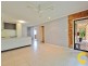 7/5-7 Hielscher Street, Alexandra Hills QLD 4161