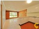7/5-7 Hielscher Street, Alexandra Hills QLD 4161
