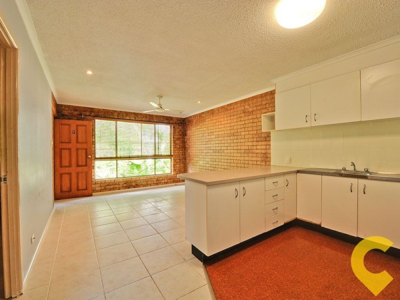 7/5-7 Hielscher Street, Alexandra Hills QLD 4161