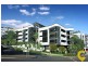 41 School St, Kelvin Grove QLD 4059