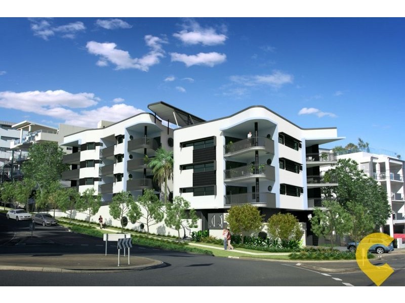 41 School St, Kelvin Grove QLD 4059