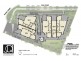 41 School St, Kelvin Grove QLD 4059