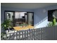 41 School St, Kelvin Grove QLD 4059
