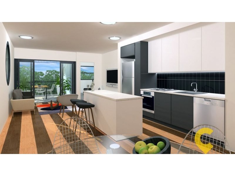 41 School St, Kelvin Grove QLD 4059