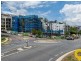 41 School St, Kelvin Grove QLD 4059