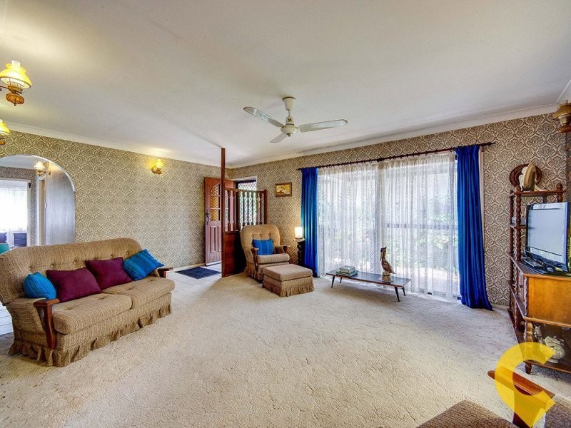 5 Brendale Street, Brendale QLD 4500