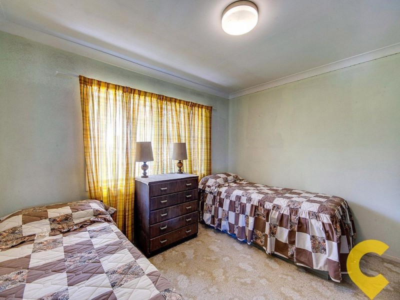 5 Brendale Street, Brendale QLD 4500