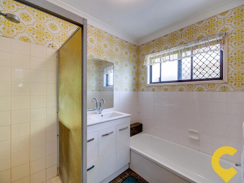 5 Brendale Street, Brendale QLD 4500