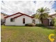 5 Brendale Street, Brendale QLD 4500