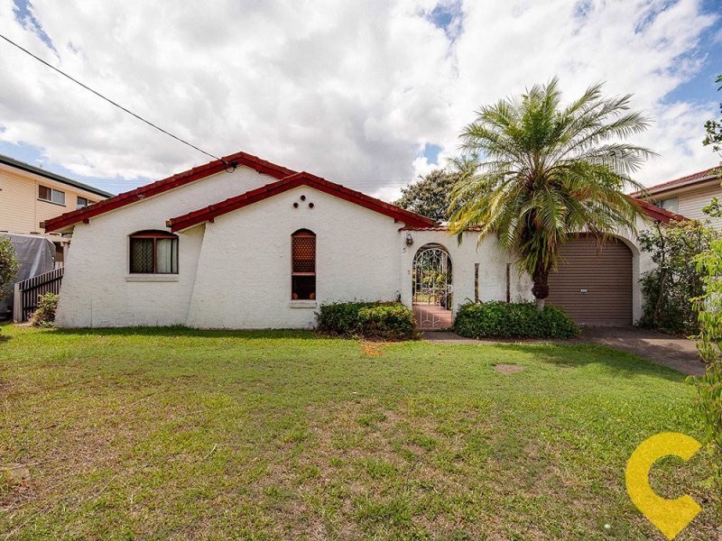 5 Brendale Street, Brendale QLD 4500