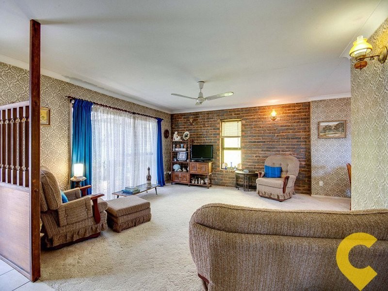 5 Brendale Street, Brendale QLD 4500