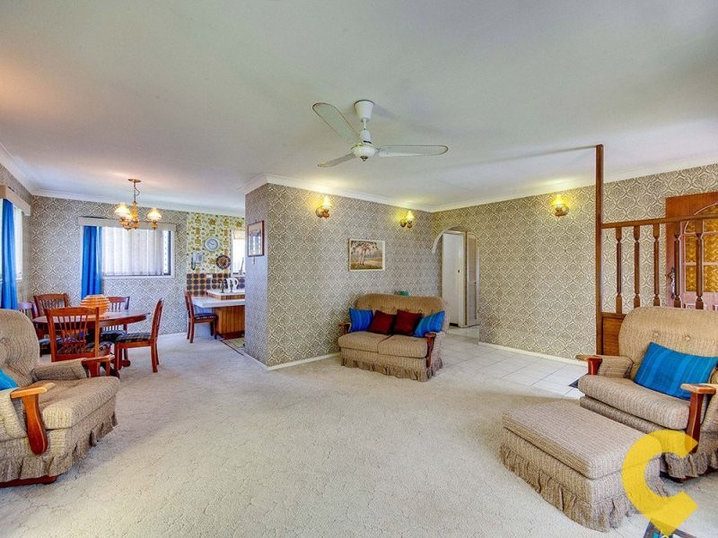 5 Brendale Street, Brendale QLD 4500