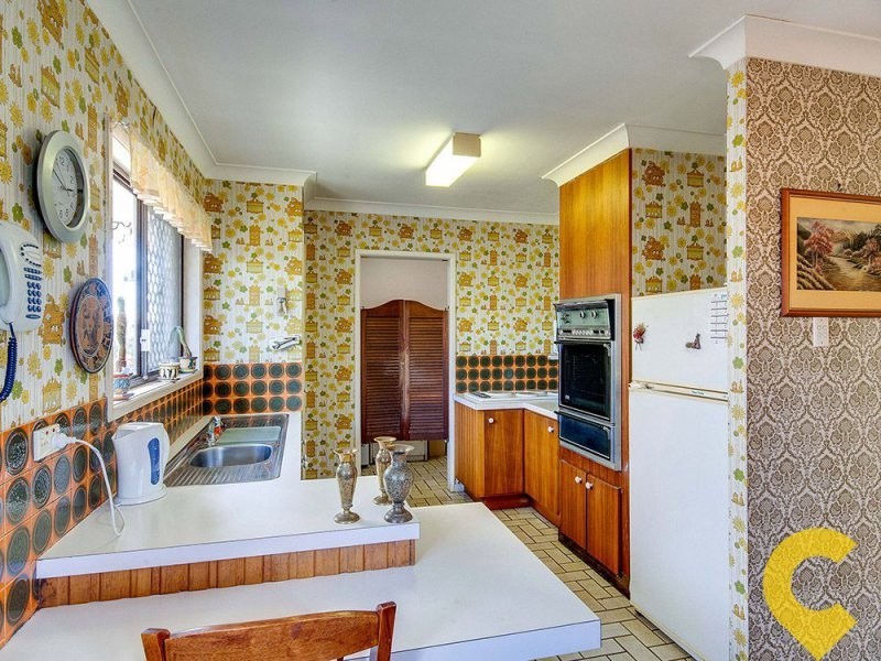 5 Brendale Street, Brendale QLD 4500