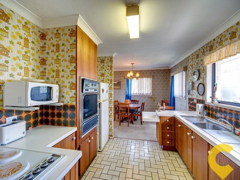 5 Brendale Street, Brendale QLD 4500