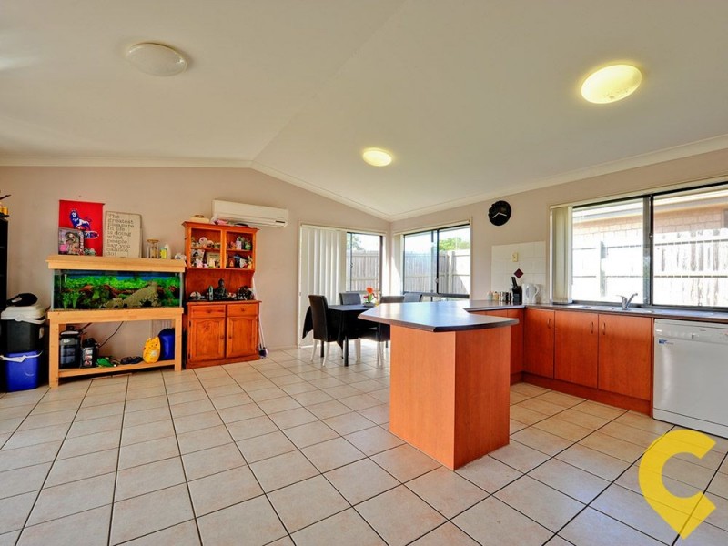 14 Selina Court, Marsden QLD 4132