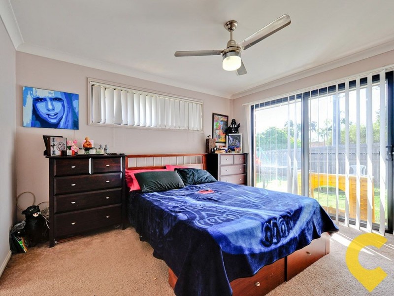 14 Selina Court, Marsden QLD 4132