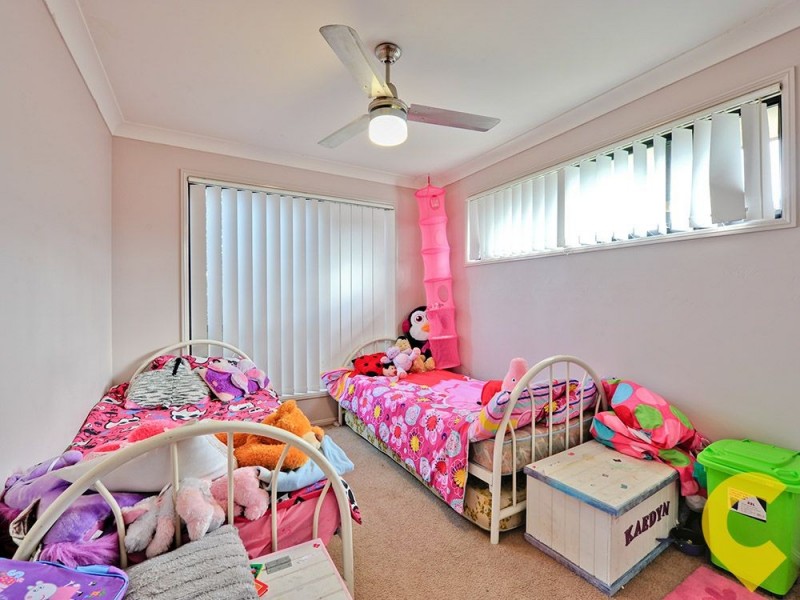 14 Selina Court, Marsden QLD 4132