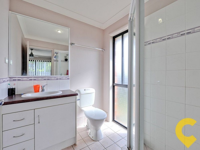 14 Selina Court, Marsden QLD 4132