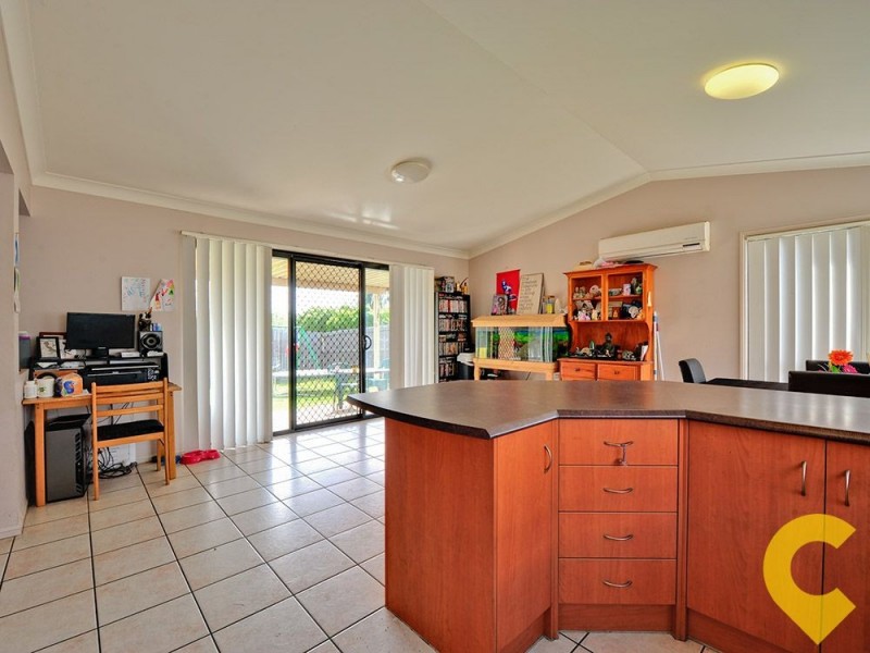 14 Selina Court, Marsden QLD 4132