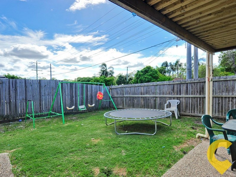 14 Selina Court, Marsden QLD 4132