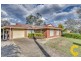 11 Warrigal Road, Runcorn QLD 4113