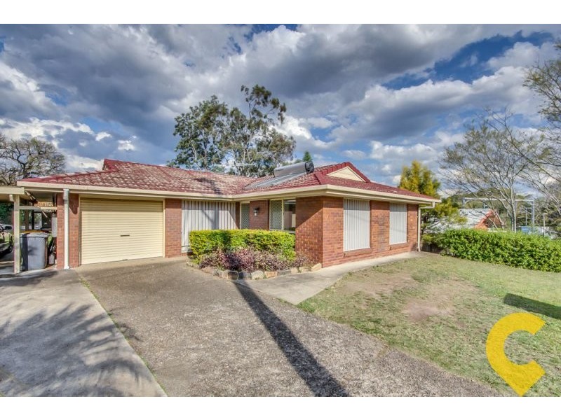 11 Warrigal Road, Runcorn QLD 4113