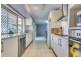 11 Warrigal Road, Runcorn QLD 4113