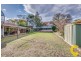 11 Warrigal Road, Runcorn QLD 4113