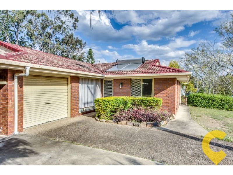 11 Warrigal Road, Runcorn QLD 4113