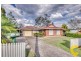 11 Warrigal Road, Runcorn QLD 4113