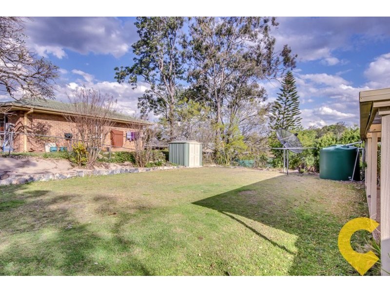 11 Warrigal Road, Runcorn QLD 4113