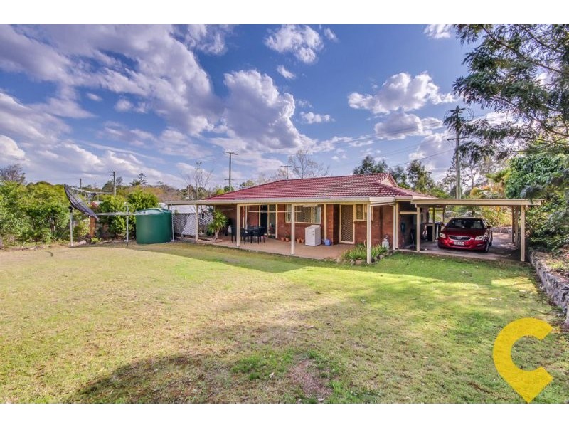 11 Warrigal Road, Runcorn QLD 4113