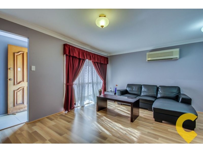 11 Warrigal Road, Runcorn QLD 4113