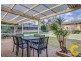 11 Warrigal Road, Runcorn QLD 4113