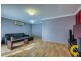 11 Warrigal Road, Runcorn QLD 4113