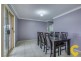 11 Warrigal Road, Runcorn QLD 4113