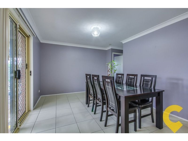 11 Warrigal Road, Runcorn QLD 4113