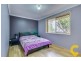 11 Warrigal Road, Runcorn QLD 4113