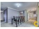 11 Warrigal Road, Runcorn QLD 4113