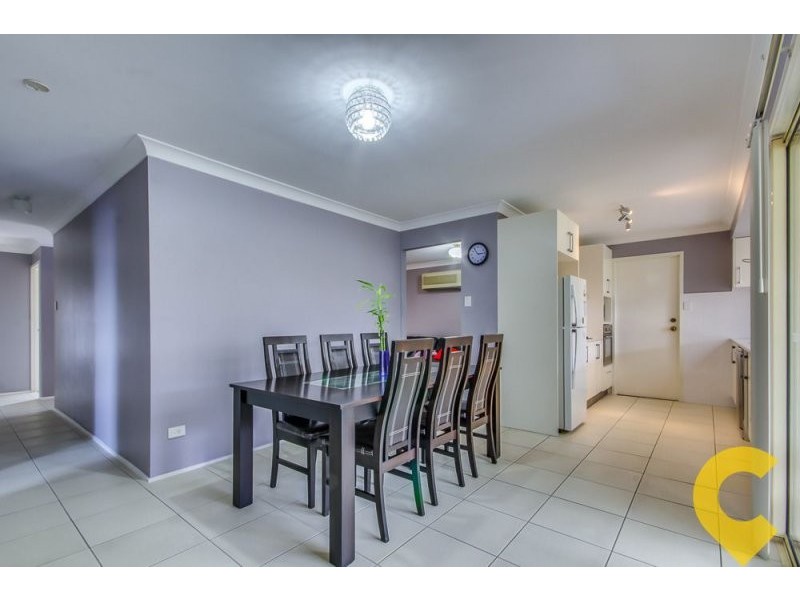 11 Warrigal Road, Runcorn QLD 4113