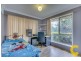 11 Warrigal Road, Runcorn QLD 4113
