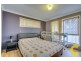 11 Warrigal Road, Runcorn QLD 4113