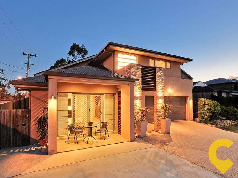 2 Fortescue Court, Mount Gravatt East QLD 4122